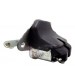 Fechadura Tampa Porta Malas Fiat Siena 2001 A 2008 Original