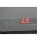 Vidro Lateral Traseiro Esquerdo Cherokee Sport 2008 A 2012