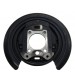 Espelho Do Freio Traseiro Cherokee Sport 3.7 2008 A 2012