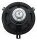 Alto Falante Porta Traseira Cherokee Sport 2008 A 2012 Orig.