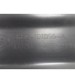 Spoiler Caixa De Ar Lado Direito Freelander 2 2007 A 2008