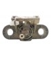 Miolo Cilindro Porta Malas Bmw 325i 1994 A 1997 Original