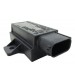 Antena Sensores Dos Pneus Cherokee Sport 2012 56043332ae