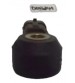 Sensor Detonação Doblô Corsa Montana 1.4 1.8 8v 2002 A 2012