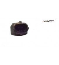 Sensor Detonação Doblô Corsa Montana 1.4 1.8 8v 2002 A 2012