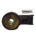 Sensor Detonação Doblô Corsa Montana 1.4 1.8 8v 2002 A 2012