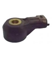 Sensor Detonação Doblô Corsa Montana 1.4 1.8 8v 2002 A 2012