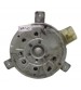 Motor Ventoinha Doblô 1.4 Plugue Branco 2011 A 2014 Original