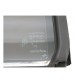 Vidro Fixo Porta Traseira Esquerda Cherokee Sport 2008/2012