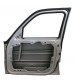 Porta Dianteira Direita Cherokee Sport 2008 A 2012 C/detalhe
