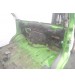 Cabine Iveco Daily 2013 2014 2015 2016 2017 2018 2019 Usada