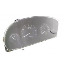 Painel Instrumento Kia Clarus 1997 A 2001 Original