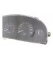 Painel Instrumento Kia Clarus 1997 A 2001 Original
