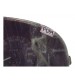 Painel Instrumento Kia Clarus 1997 A 2001 Original