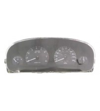 Painel Instrumento Kia Clarus 1997 A 2001 Original