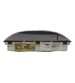 Painel Instrumento Kia Clarus 1997 A 2001 Original
