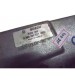 Motor Limpador Vidro Traseiro Mondeo 1996 A 2000