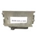 Módulo Controle Abs Bmw Série 3 318 325 1993 A 1997 1138219