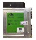 Módulo Controle Abs Bmw Série 3 318 325 1993 A 1997 1138219