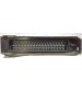 Módulo Controle Abs Bmw Série 3 318 325 1993 A 1997 1138219