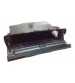 Porta Luvas Mercedes Benz C180 C230 C280 1996 A 2000