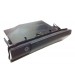 Porta Luvas Mercedes Benz C180 C230 C280 1996 A 2000