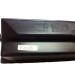 Porta Luvas Mercedes Benz C180 C230 C280 1996 A 2000