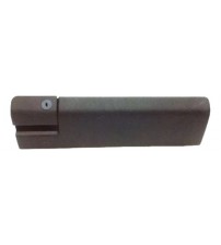Porta Luvas Mercedes Benz C180 C230 C280 1996 A 2000