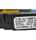 Módulo Bsi C4 Cactus Original Cód. 9830790580