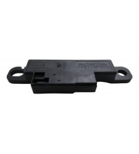Antena Keyless Honda Crv 2015 / 2016 Cód. 38387szw003