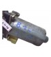 Motor Vidro Traseiro Direito Bmw 320i 325i 1999 A 2006