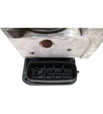 Módulo Bomba Do Abs Hilux 2006 A 2012 6d 44510-71040