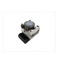 Módulo Bomba Do Abs Hilux 2006 A 2012 6d 44510-71040