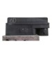 Módulo Bomba Do Abs Hilux 2006 A 2012 6d 44510-71040