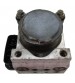 Módulo Bomba Do Abs Hilux 2006 A 2012 6d 44510-71040