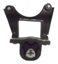 Suporte Coxim Câmbio Lado Esquerdo Gol G6 2012 A 2016 Orig.