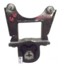 Suporte Coxim Câmbio Lado Esquerdo Gol G6 2012 A 2016 Orig.