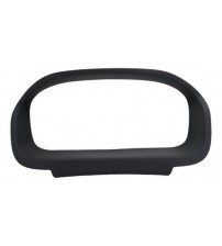 Moldura Do Painel De Instrumentos Honda Crv 2012 A 2016