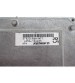 Módulo De Injeção Honda Crv 4x4 2015/2016 37820-r6a-m71