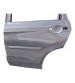 Porta Traseira Esquerda Honda Crv 2012 2013 2014 2015 2016