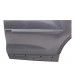 Porta Traseira Esquerda Honda Crv 2012 2013 2014 2015 2016