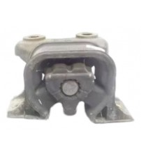 Coxim Direito Do Motor Corsa Montana Meriva 1.4 93302279
