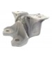 Coxim Direito Do Motor Corsa Montana Meriva 1.4 93302279