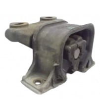 Coxim Direito Do Motor Corsa Montana Meriva 1.4 93302279
