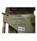 Caixa Fusível Fusíveis Mondeo 93bg14a073ef Original