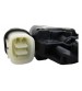Motor Vidro Dianteiro Direito Pajero Full 2015-2020 6 Pinos
