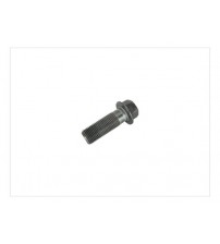 Parafuso Do Suporte Do Pivô Montante Hilux 2006 A 2015
