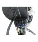 Motor Atuador Da Tração Diferencial Dianteiro Sw4 2001 2002