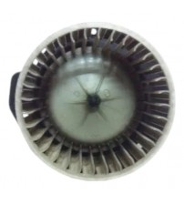 Motor Ventilação Interna F1000 Explorer Ranger 1995 Original
