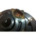 Motor Ventilação Interna F1000 Explorer Ranger 1995 Original